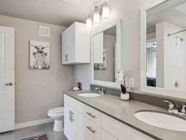 Apartment for rent in Austin, Texas