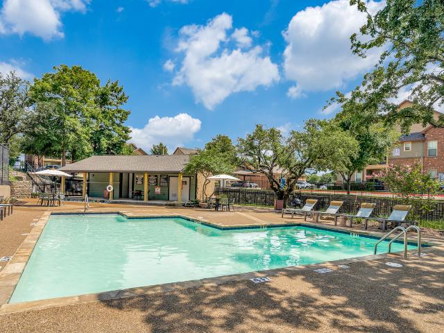Apartment for rent in Rockwall, Texas