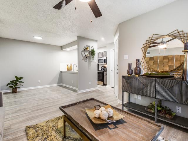 Apartment for rent in Rockwall, Texas