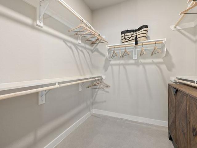 Apartment for rent in Austin, Texas