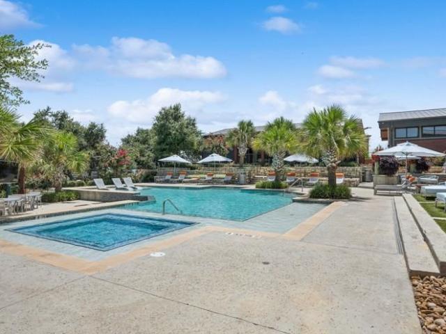 Apartment for rent in Austin, Texas