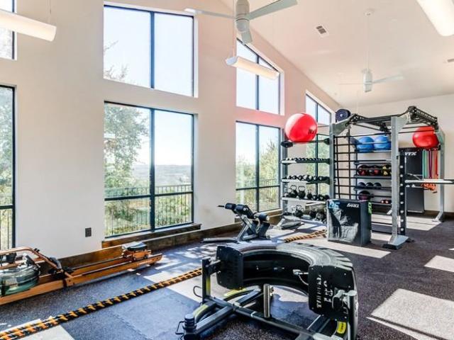 Apartment for rent in Austin, Texas