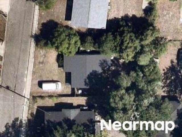 House for sale in Panama Park, Jacksonville