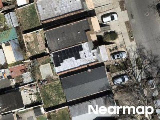 House for sale in Bronx County, New York