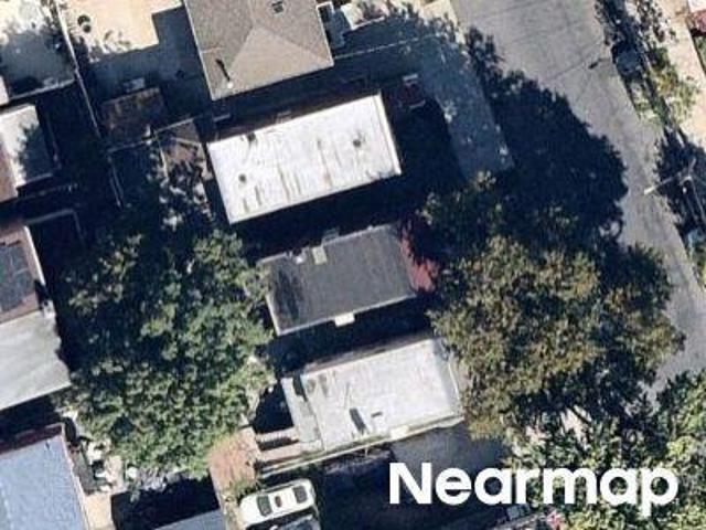 House for sale in Bronx County, New York