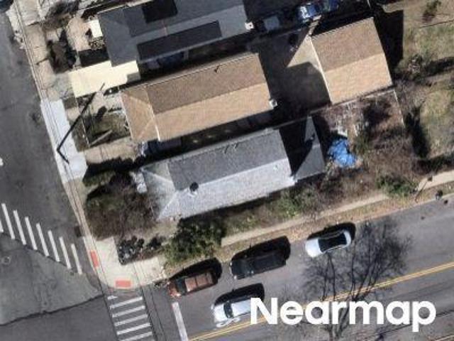 House for sale in Bronx, New York