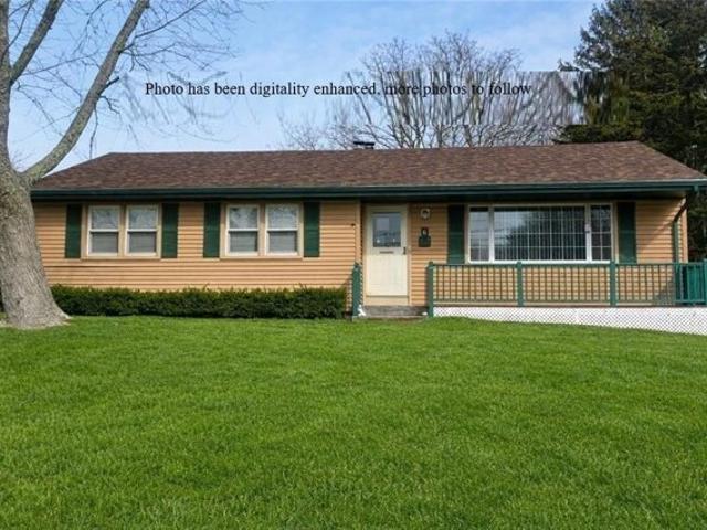 House for sale in Westerly, South County