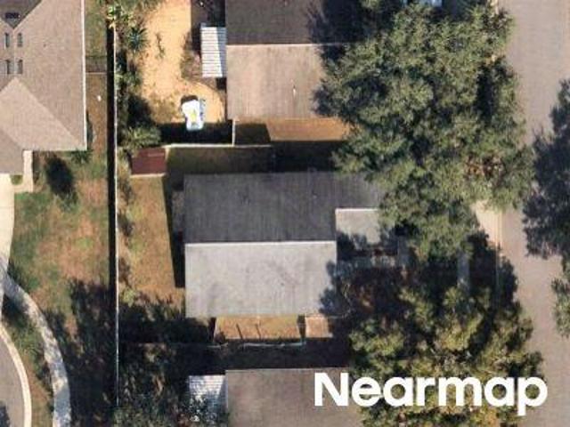 House for sale in Plant City, Hillsborough County