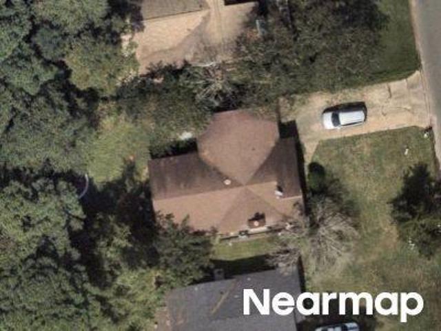 House for sale in Fayetteville, North Carolina