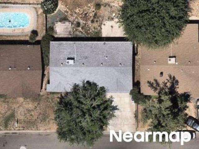 House for sale in Shasta, California