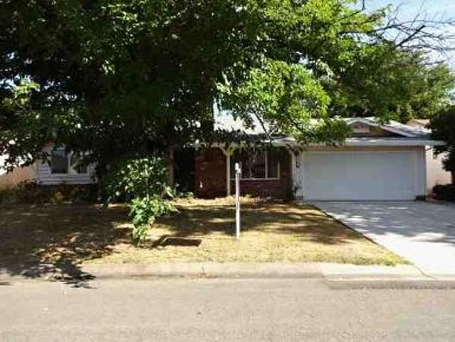 House for sale in Shasta, California
