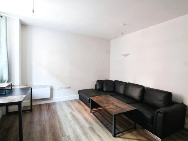 Apartment for rent in Stokes Croft, Feckenham