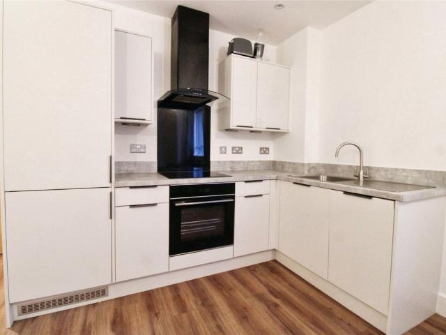 House for rent in Broadmead, Feckenham