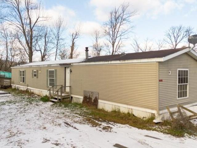 Property for sale in South Royalton, Vermont