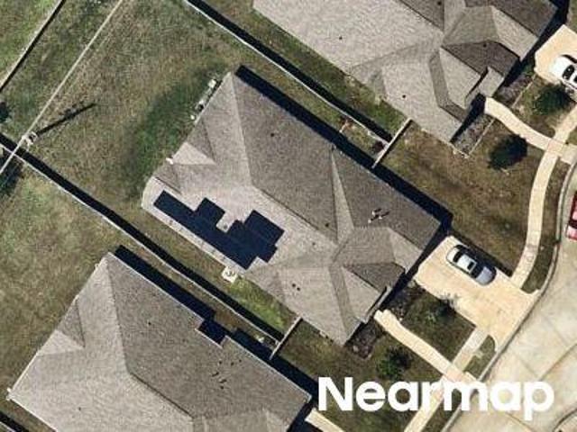 Property for sale in Manvel, Texas