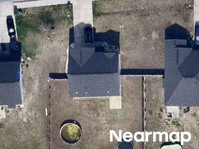Property for sale in Walthourville, Georgia