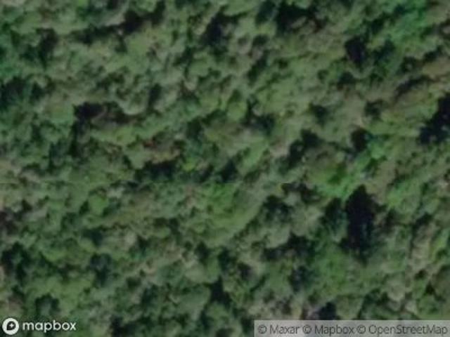 House for sale in Garberville