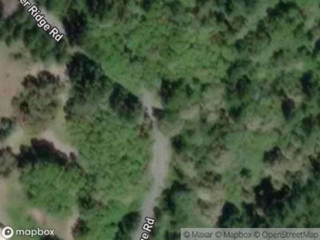 House for sale in Garberville House for sale in Garberville