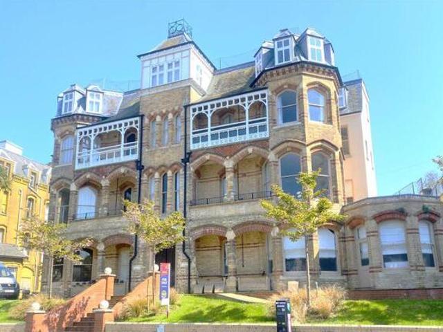 House for sale in Slade, North Devon