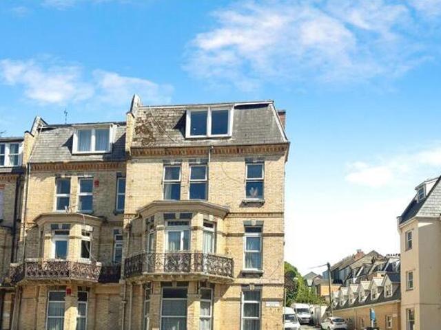 House for sale in Slade, Kentisbury
