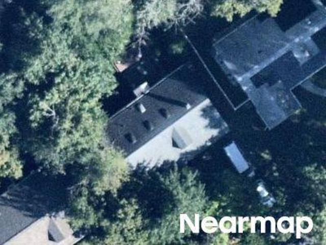 House for sale in Hillside, Union County