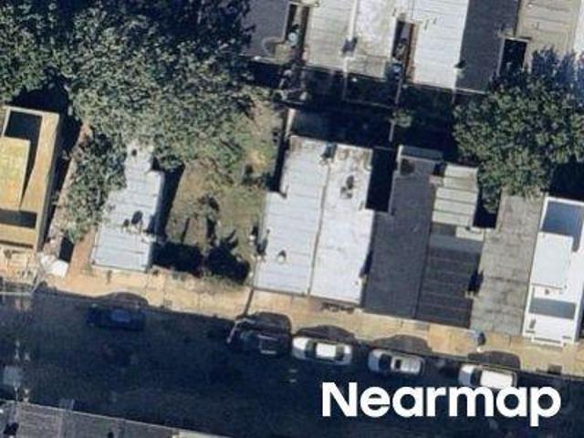 House for sale in South Philadelphia, Philadelphia