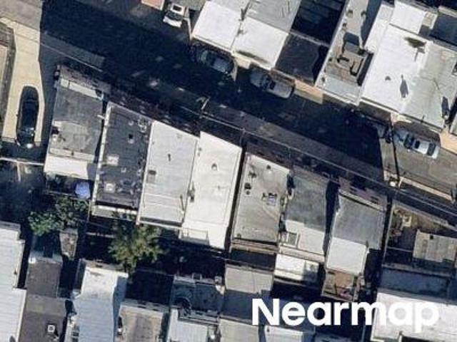 House for sale in South Philadelphia, Philadelphia