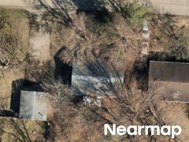 House for sale in Delaware