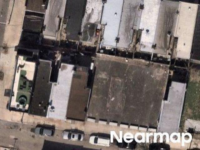 Townhouse for sale in South Philadelphia, Philadelphia