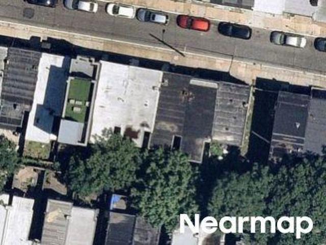 Townhouse for sale in South Philadelphia, Philadelphia
