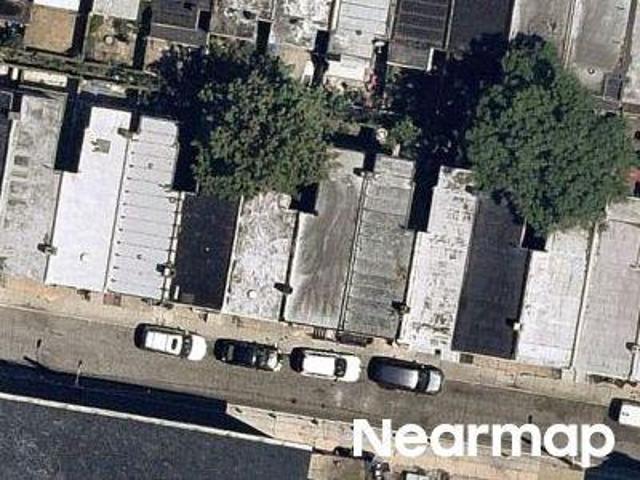 Townhouse for sale in South Philadelphia, Philadelphia