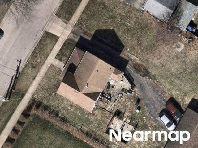 Property for sale in Aurora, Kane County