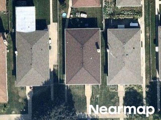 House for sale in Skokie, Illinois