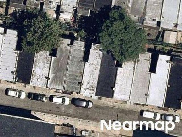 House for sale in South Philadelphia, Philadelphia