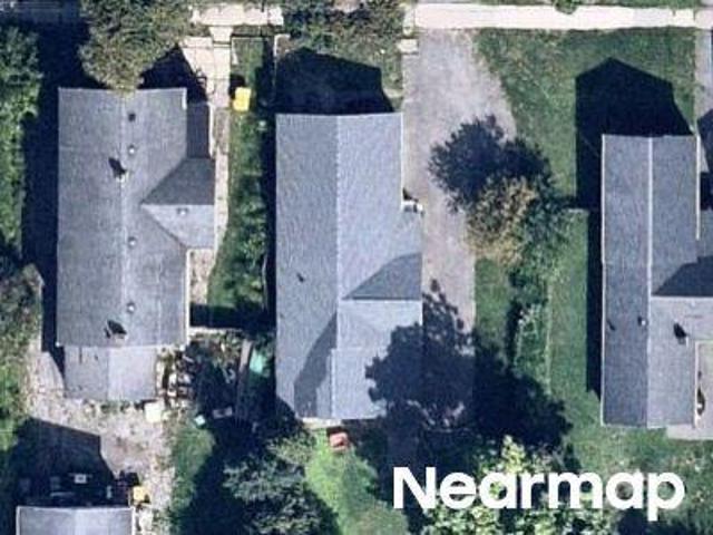 Property for sale in Oak Hill, New York