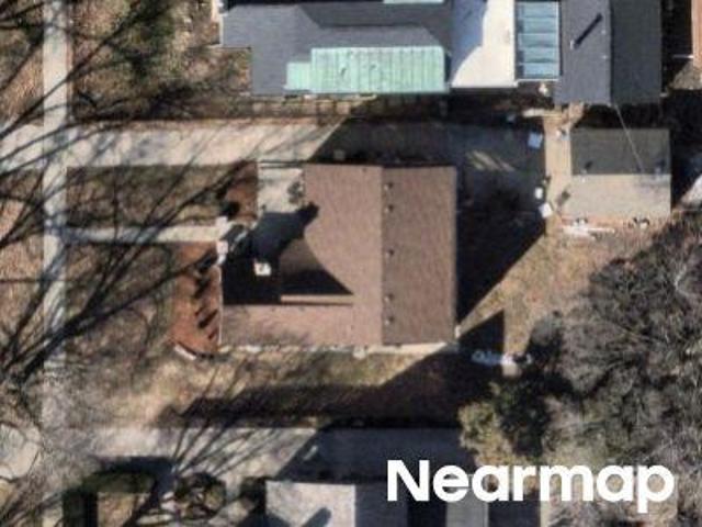 House for sale in Aurora, Illinois