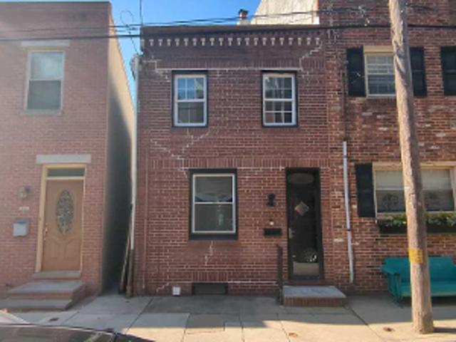Condo for sale in South Philadelphia, Philadelphia