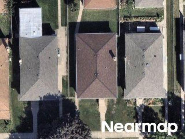 House for sale in Skokie, Cook County