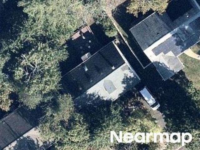 House for sale in Hillside, New Jersey