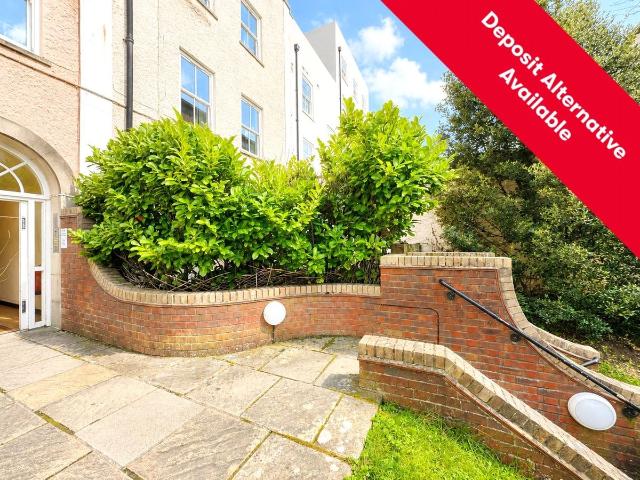 Apartment for rent in Stokes Croft, Feckenham