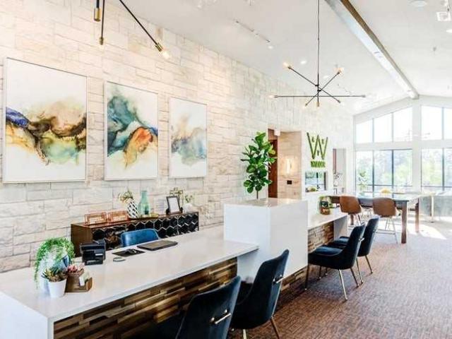 Apartment for rent in Austin