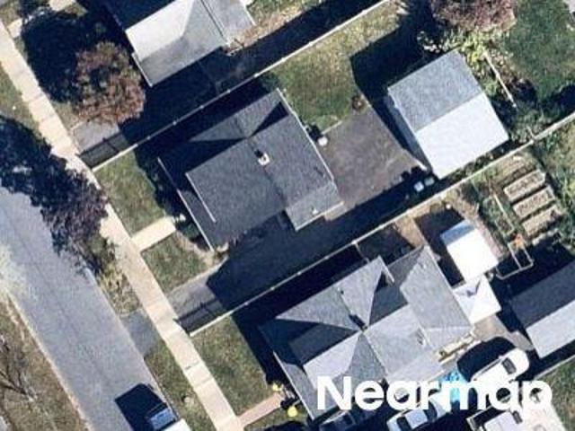 House for sale in Hampden, Massachusetts