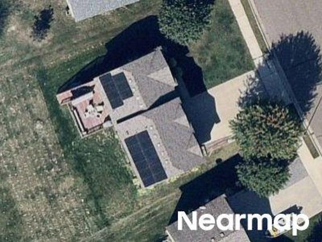 Property for sale in Wright, Minnesota