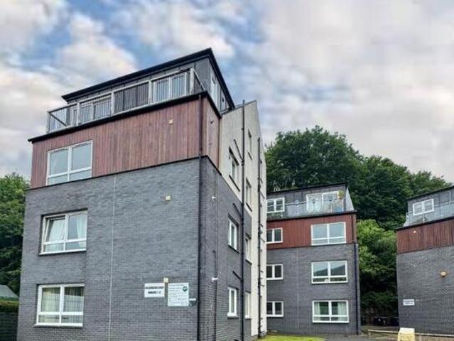 House for sale in City of London, Greater London