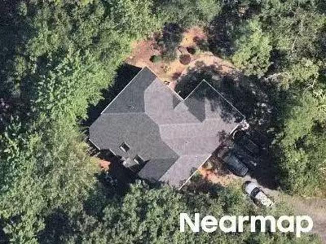 House for sale in East Stroudsburg House for sale in East Stroudsburg