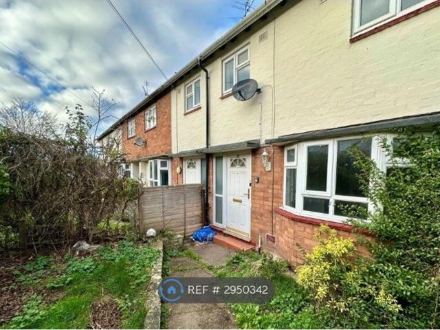 House for rent in Meole Brace, Frankwell