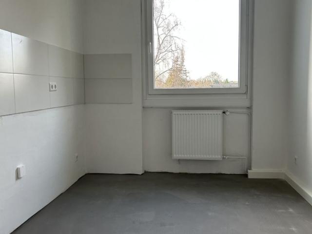 Apartment mieten in Paulusviertel, Recklinghausen