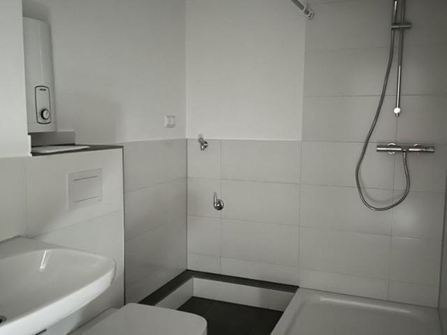 Apartment mieten in Paulusviertel, Recklinghausen