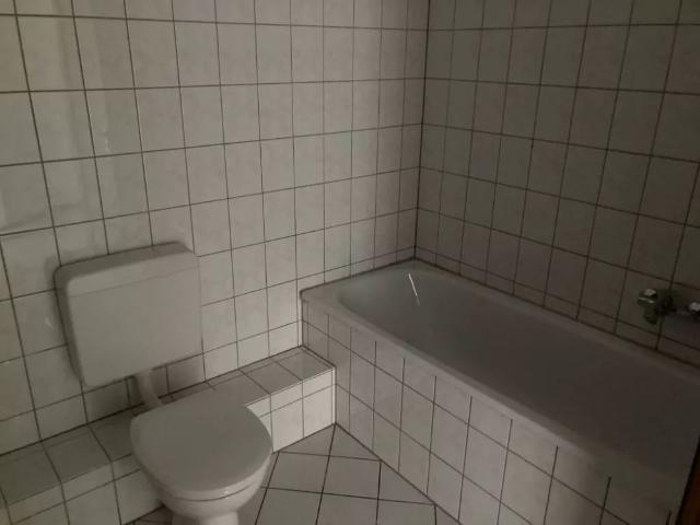 Apartment mieten in Paulusviertel, Recklinghausen