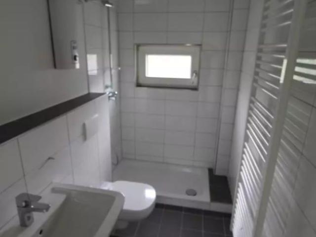 Apartment mieten in Paulusviertel, Recklinghausen